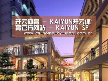 案例展示一