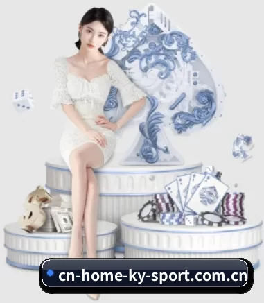 cn-home-ky-sport.com.cn APP 界面 | KAIYUN