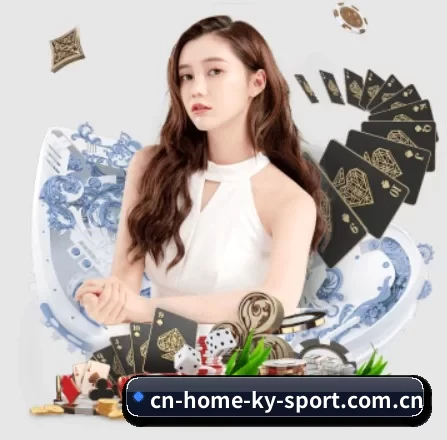 公司成立 - cn-home-ky-sport.com.cn正式成立,获得国际权威机构颁发的合法运营资质,开启华人在线休闲娱乐新篇章。（KAIYUN）