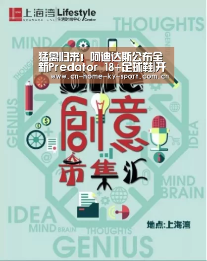 开云体育官网