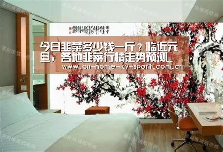 开云体育